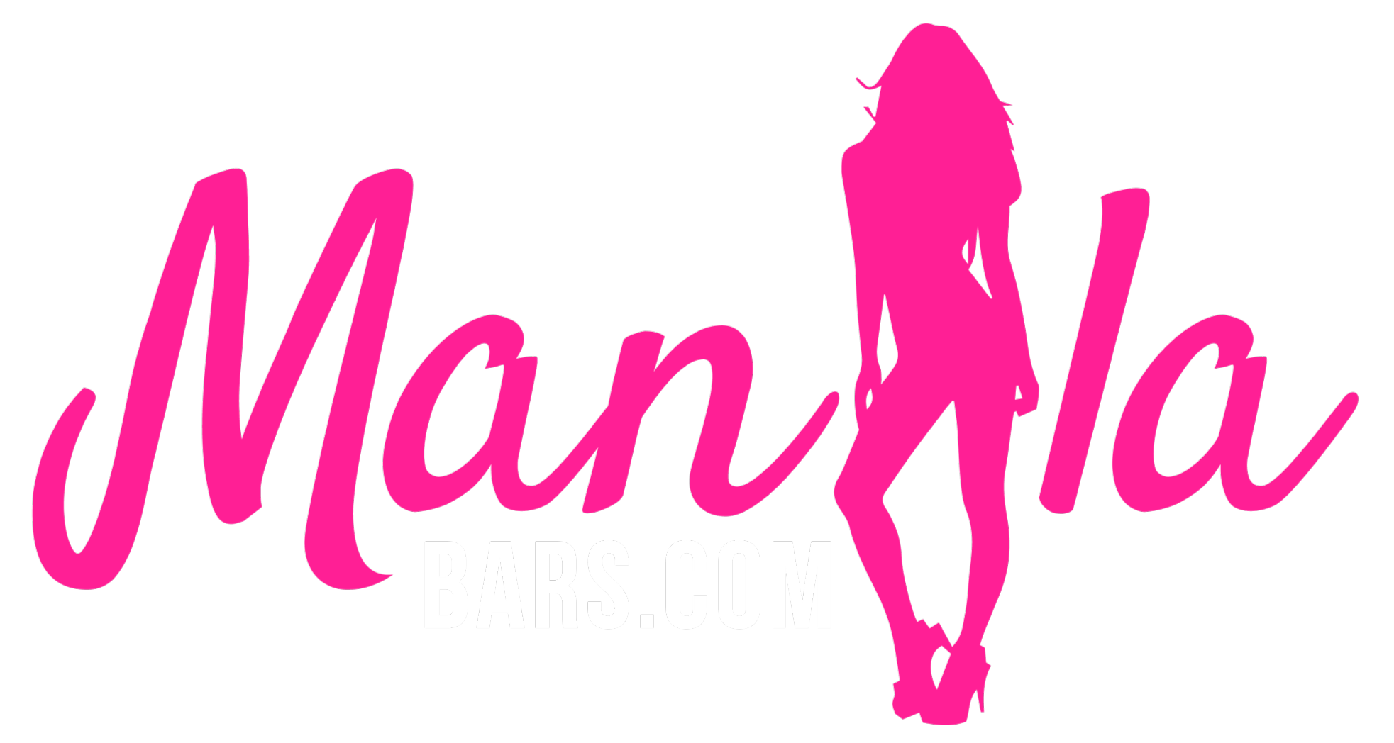 Manila Bars